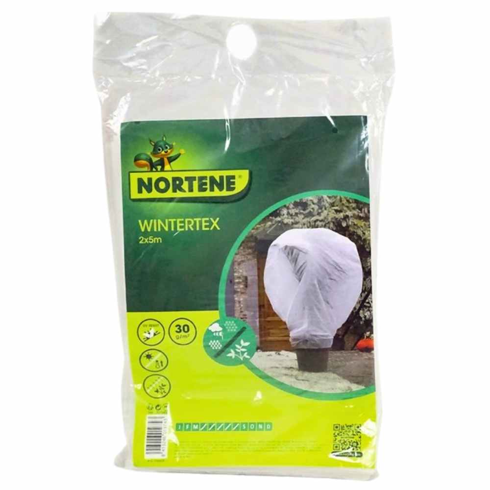 VOILE WINTERTEX 1 X 10 ML (X2)